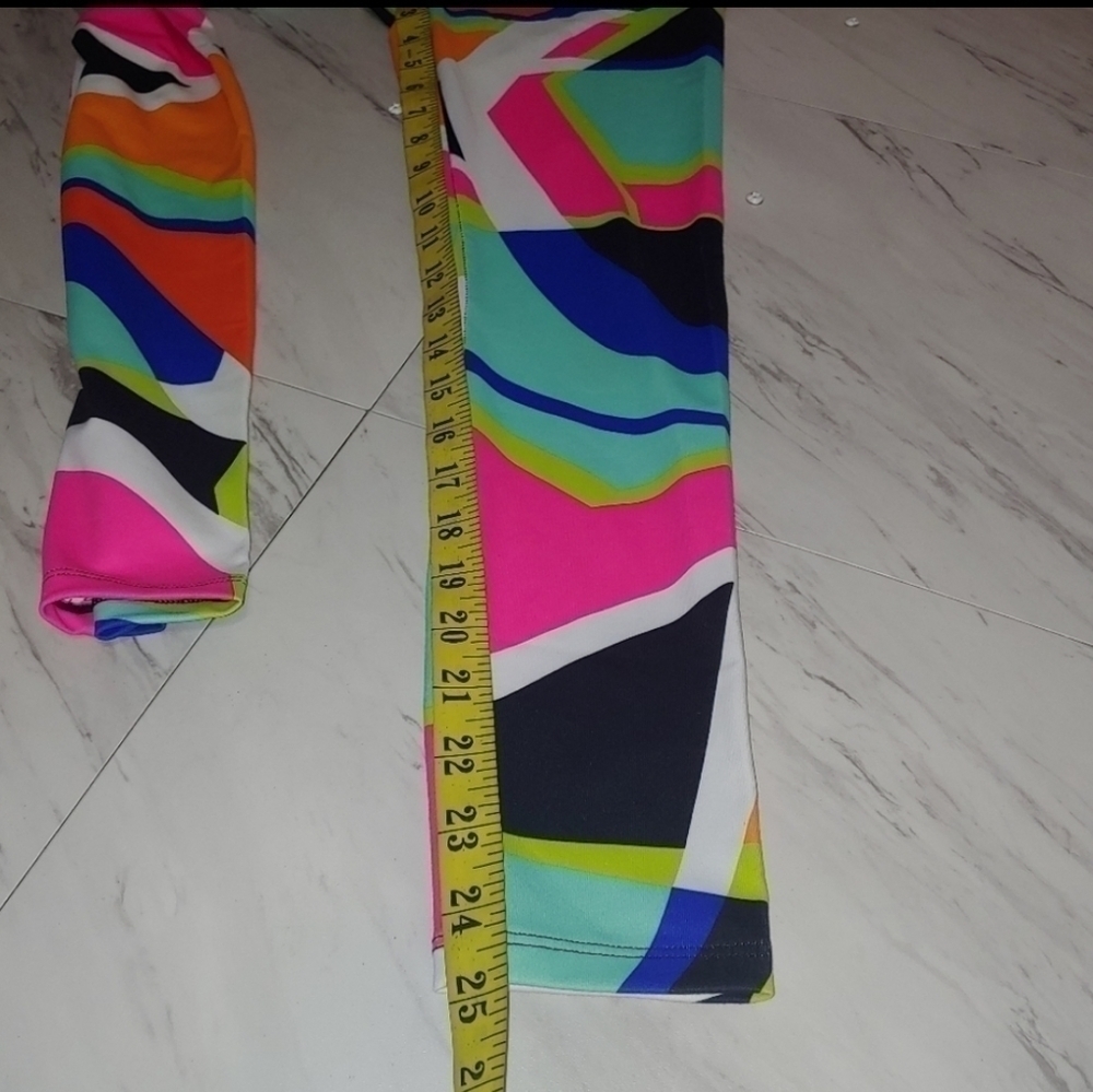 Fabletics Define Leggings - image 2